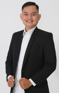 Sales Mobil Daihatsu Purwodadi - Widi Angga Wijaya 