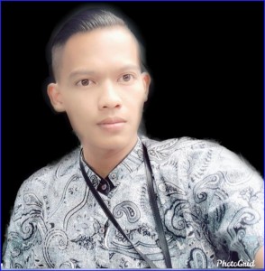 Sales Mobil Daihatsu Cilegon - Agus laksana