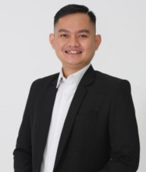 Sales Daihatsu Kendal - Widi Angga Wijaya 