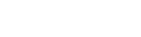  Dealer mobil 041016Logo-Farizon.png