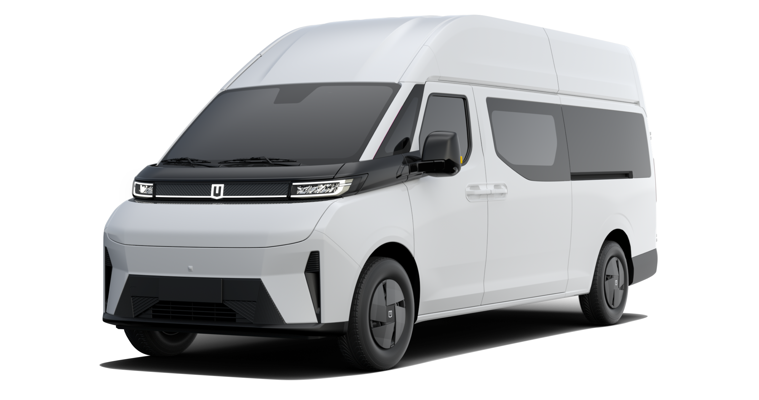Farizon SV