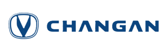  Dealer mobil 044951logo_changan.png