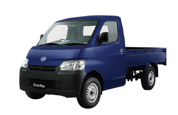 Sales Dealer Daihatsu Manado - Harga Info Kredit & Promo Mobil Terbaru