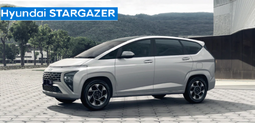 Dealer Hyundai Jepara - Promo Harga Cash/Kredit Terbaik 2024