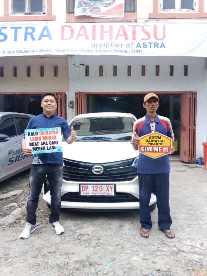 foto Bpk rodo dari sukamaju 