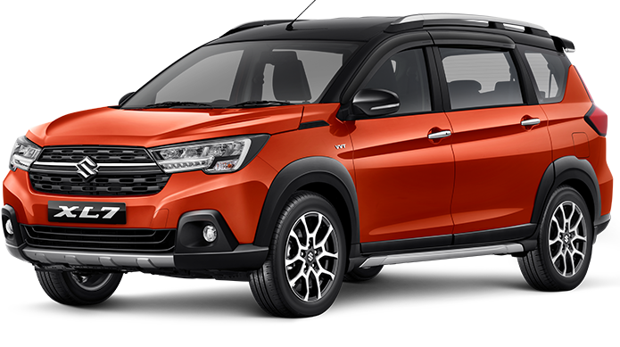 Dealer Suzuki Surabaya - Memberikan Promo Terbaik