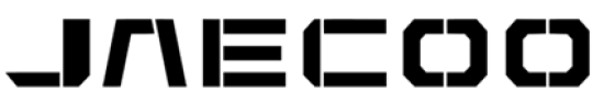  Dealer mobil 203929logo_jaeco.png