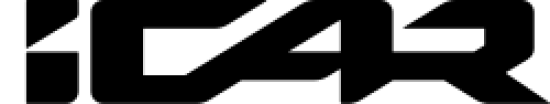  Dealer mobil 211455ICar.png