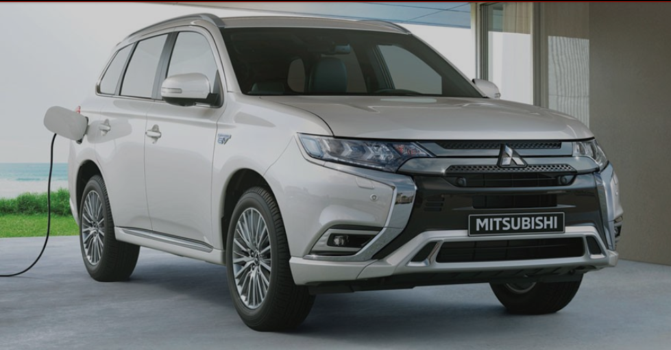Dealer Mitsubishi Cibinong - Memberikan Promo Terbaik