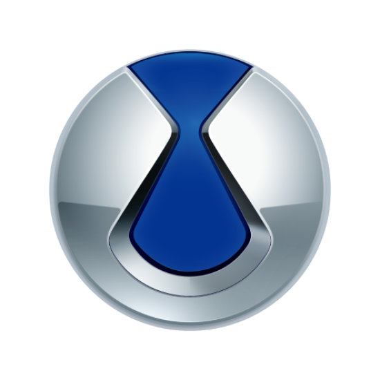  Dealer mobil 242619danza_logo.png