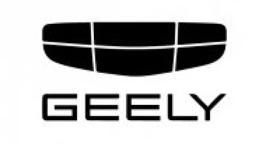  Dealer mobil 262850logonuevogeely-01.jpg