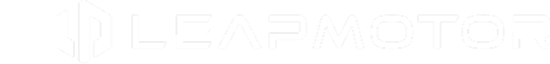  Dealer mobil 264312logo_leapmotor.png
