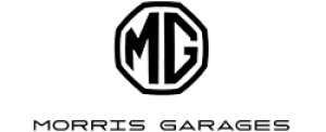 Dealer mobil MG2015.png