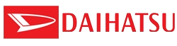 Dealer mobil logo-daihatsu.png