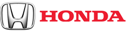 logoDealer Honda Makassar  Speciql Promo Harga Cash / Kredit & Sales Terbaik