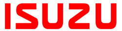  Dealer mobil logo-isuzu.png