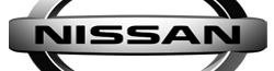  Dealer mobil logo-nissan.png