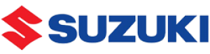  Dealer mobil logo-suzuki.png